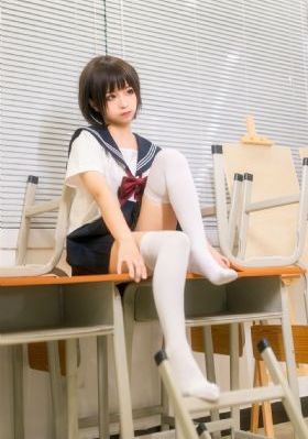 香港伦理电影在线观看_4K手机在线看