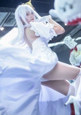 女生下面和肛门痒是怎么回事_1080在线观看高清