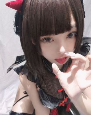 经典三级娇妻四艳鬼_蓝光影视在线观看