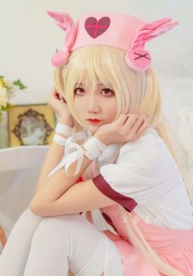 91蜜桃麻豆媒体成人影院_国产剧全集免费播放