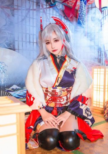 又粗又大又黄又硬又爽免费视频_1080P最新电影在线观看