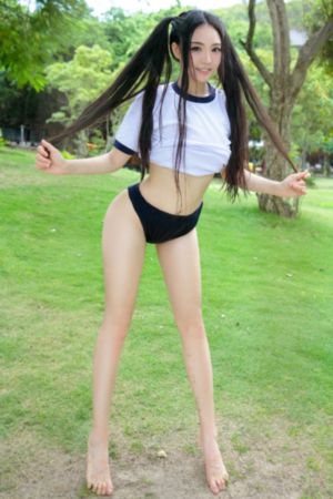 99视频完全免费无码在线高清观看_1080P在线观看电视