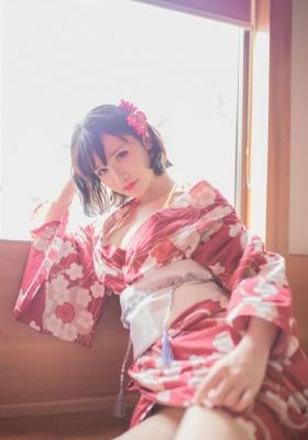 jzzjzzjzz亚洲成熟少妇_4K在线观看电视