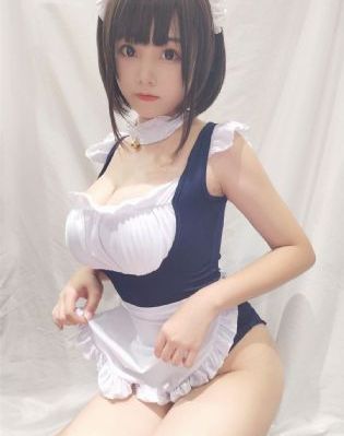 欧美老妇性午夜小视频_超清电影在线看