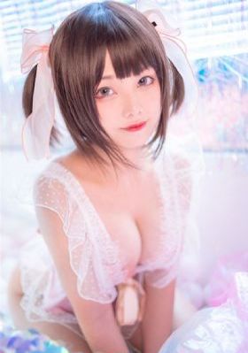 成人A片无码专区精品爆乳APP_4K日韩免费观看