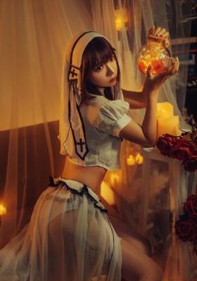 九月婷婷激情_电视剧完整版在线观看