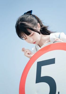 波多野吉衣无码_720免费观看