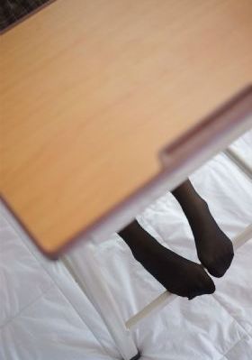 av人妻区_DVD高清免费观看