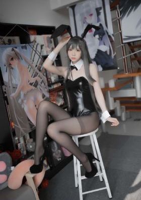 少妇极品熟妇人妻无码传媒_720高清视频播放