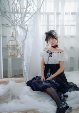 深夜毛片免费看_剧情片免费观看