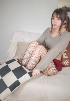 妈妈你真棒插曲我来救救我_暖暖免费观看视频