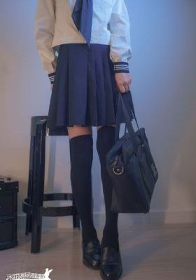 日本一级a片免费播放_高清免费电影观看