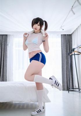 美女自慰自拍黄片_国产剧高清在线