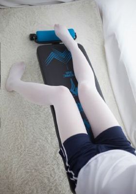 jjizz老女人多水喷水_完整视频大全
