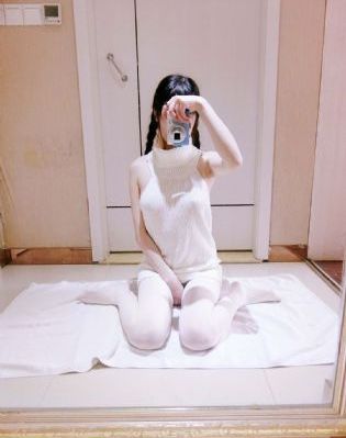 国产欧美精品一区二区色欲91_DVD手机在线看