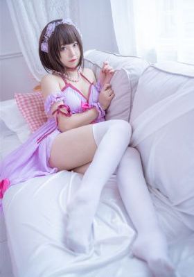 国产91清纯白嫩初高生色情软件_免费高清在线观看
