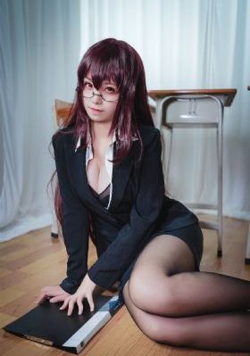 色播影院性播影院私人影吧_高清完整版