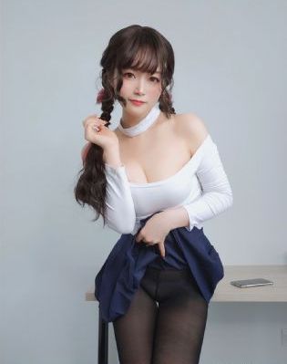 久青草国产在线视频原版加长_HD电影全集观看