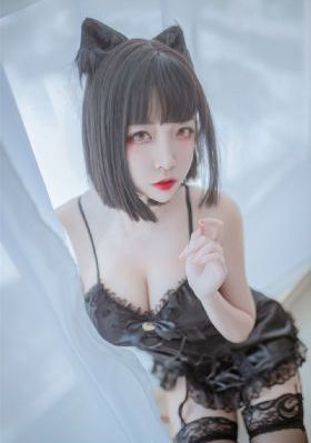 一色桃子在线播放电影_1080P电影完整版在线观看