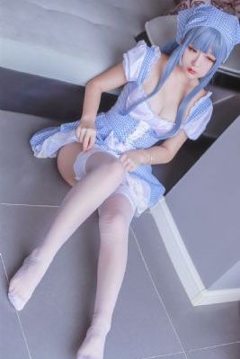8x8ⅹ国产精品8x红人影库_1080影视在线观看