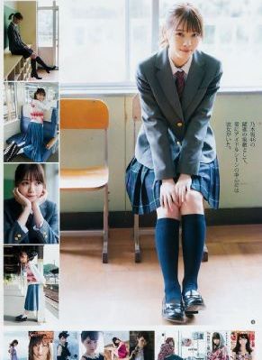 人妻出轨nph_蓝光电影在线观看