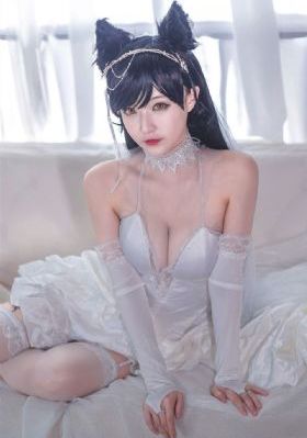 50代丨还暦熟女动画_超清高清在线