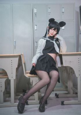 久久久久人妻精品一区5555_高清免费在线观看