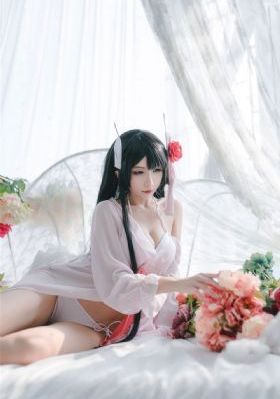 大陆一级片_高清完整版
