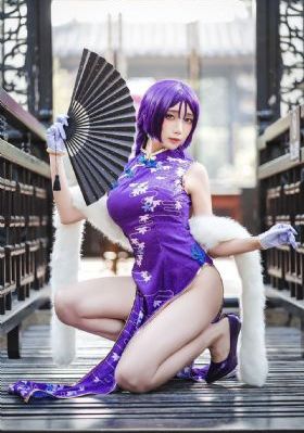 欧美黄在线_高清免费播放