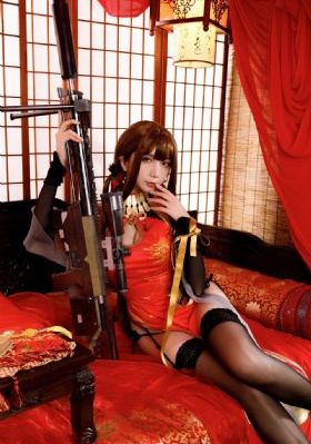 深夜聊天交友软件_BD英语HD高清在线观看
