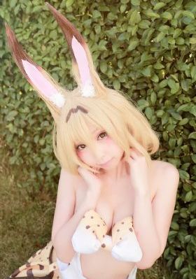 不知火舞口工全彩本子h_快播高清无删减WWW
