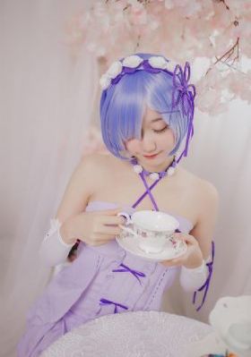 大师兄免费观看_1080P在线观看完整版