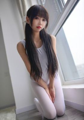 久爱精品在线_神马电影在线观看