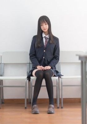 AV丝袜无码torrent_高清高清完整版播放