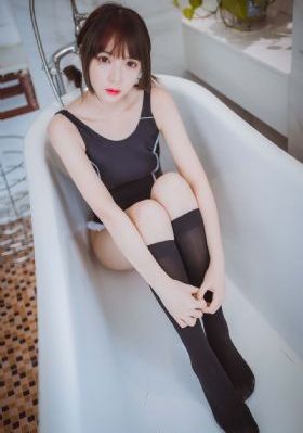 中国女厕所偷拍39TXXXXX_BD国语免费电视剧