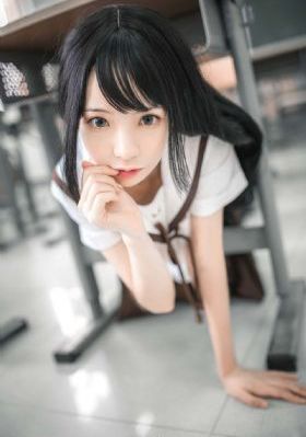 亚洲视频a_日本成人在线