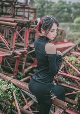 亚洲欧美另类激情校园动漫卡通_神马影院