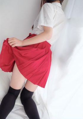 男人伸舌头吻是什么心理_4KHD在线观看