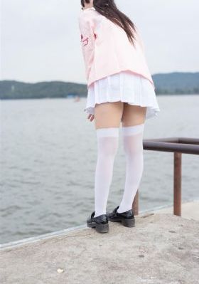 神马久久精品_BD高清在线