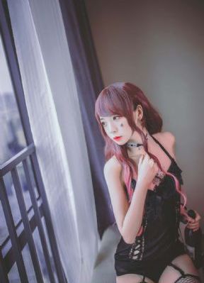 一区不卡av_HD高清完整版