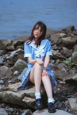 美女HD高清电影_1080P电影完整版在线观看