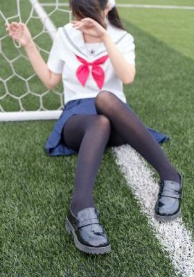 通野未帆AV片免费观看_DVD全集免费播放