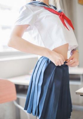 北条麻妃久久精品_1080P免费电视剧