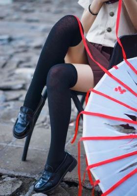 露出调教人前91_BD韩语电影在线观看