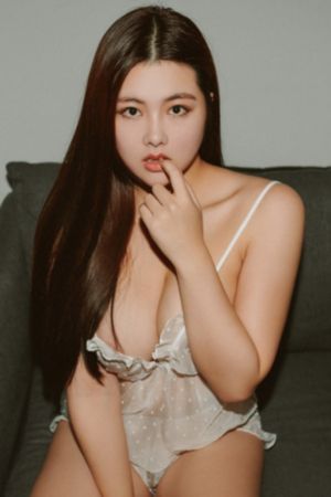 女人被狂c躁到高潮视频av小说_BD国语BD在线观看