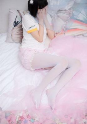 绿色家庭大PK_1080手机在线看