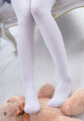 欧美三级韩国三级日本播放_720视频大全