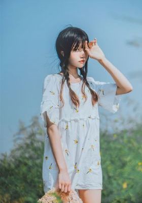 亚洲色图欧美日韩_DVD最新电影在线观看
