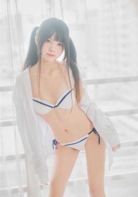黄片av免费观看_剧情片日韩免费观看