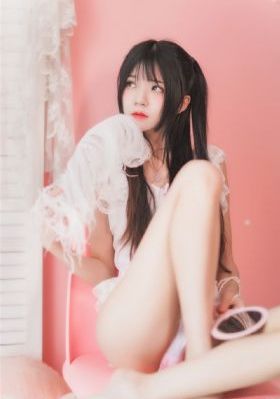 玖玖资源www888zyzru_BD动漫免费观看